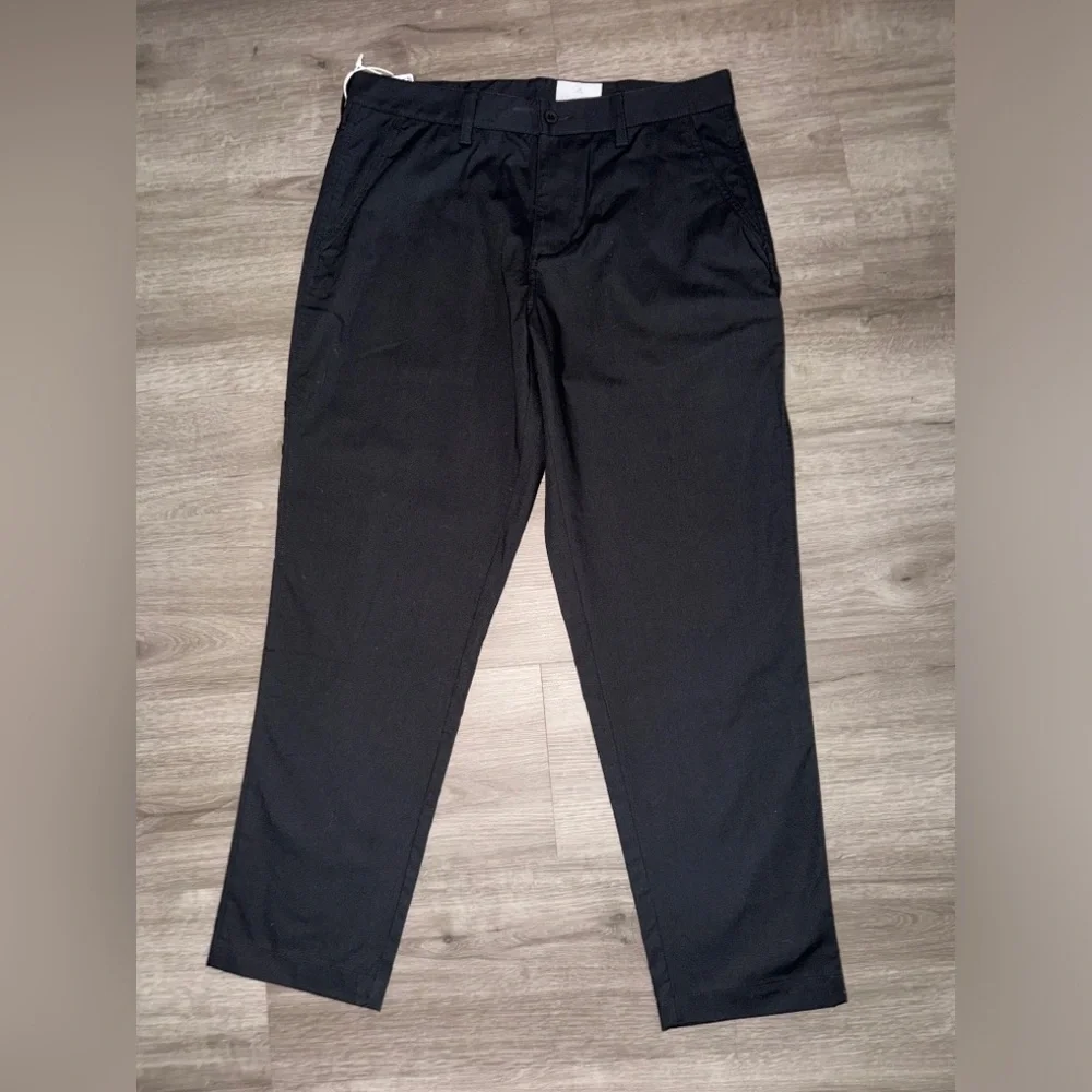 🟪Firm Price🟪Adidas mens adicross gold pants 32 -*30